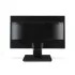  ACER V6 V196HQL 18.5 INCH MONITOR